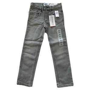 Old Navy Toddler Boys Karate Skinny Jeans